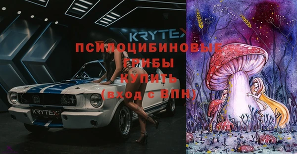 эйфоретик Армянск