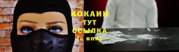не бодяженный Аркадак