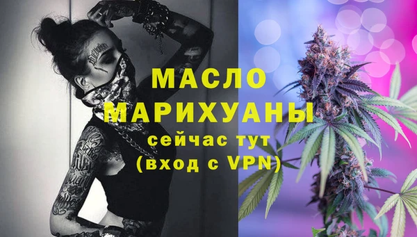 молекула духа Арсеньев