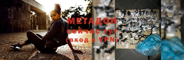 молекула духа Арсеньев