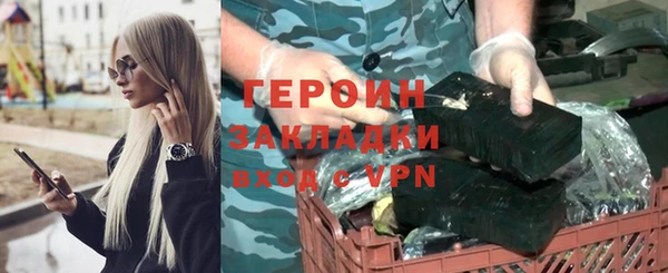 молекула духа Арсеньев