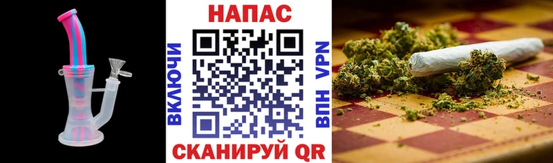 Каннабис SATIVA & INDICA  Бабушкин 